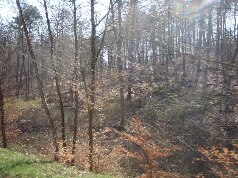 HH-Hitzacker 148